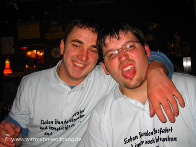 europacenter-berlin-orm 084