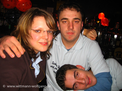 europacenter-berlin-orm 086