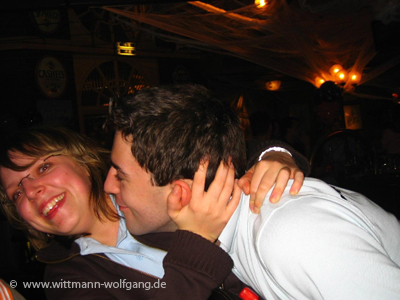 europacenter-berlin-orm 087