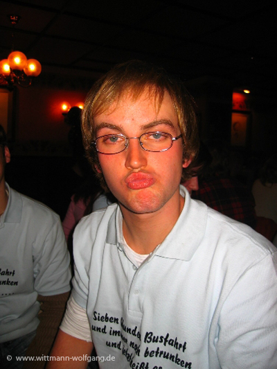 europacenter-berlin-orm 092