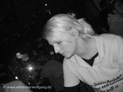 europacenter-berlin-orm 095