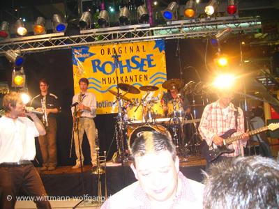 europacenter-berlin-orm 096