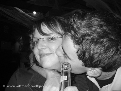 europacenter-berlin-orm 097