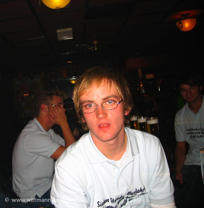 europacenter-berlin-orm 099