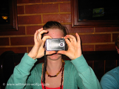 europacenter-berlin-orm 102