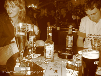 europacenter-berlin-orm 103