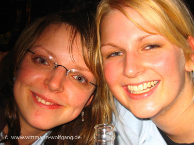 europacenter-berlin-orm 114