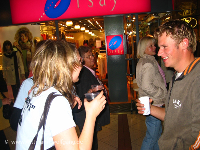 europacenter-berlin-orm 127