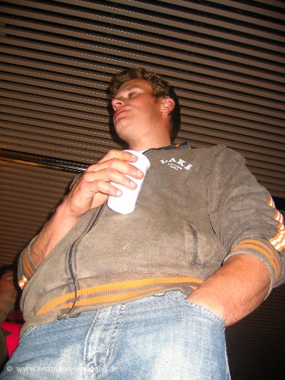 europacenter-berlin-orm 130