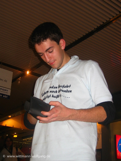 europacenter-berlin-orm 132