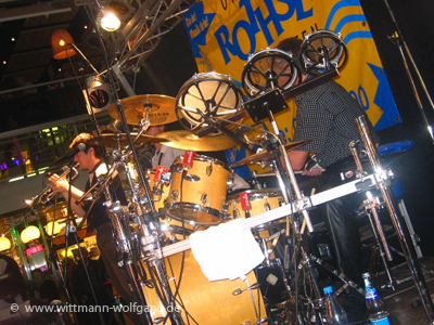 europacenter-berlin-orm 136