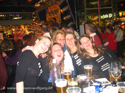 europacenter-berlin-orm 137