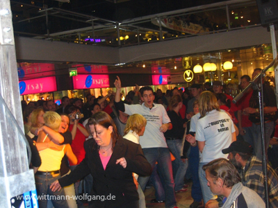 europacenter-berlin-orm 139