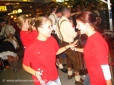 europacenter-berlin-orm 140