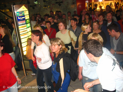 europacenter-berlin-orm 141