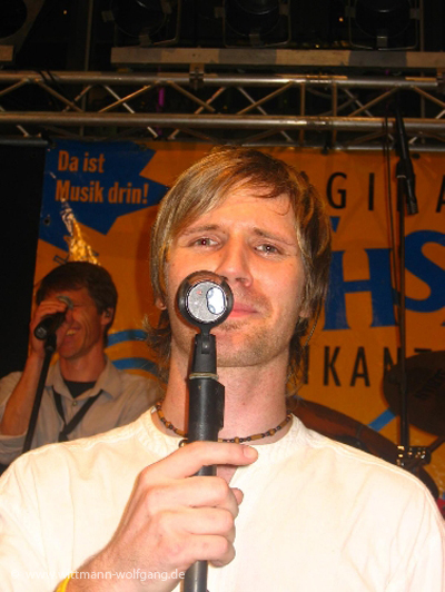 europacenter-berlin-orm 145