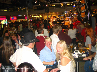 europacenter-berlin-orm 150