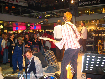 europacenter-berlin-orm 151