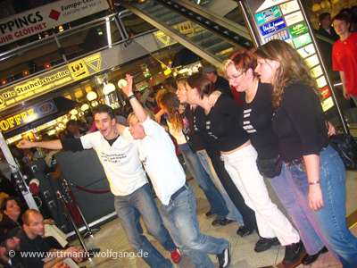 europacenter-berlin-orm 154