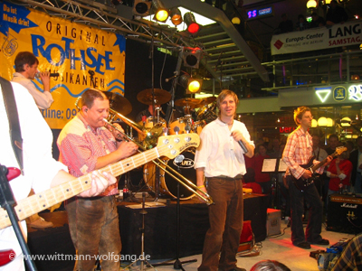 europacenter-berlin-orm 155