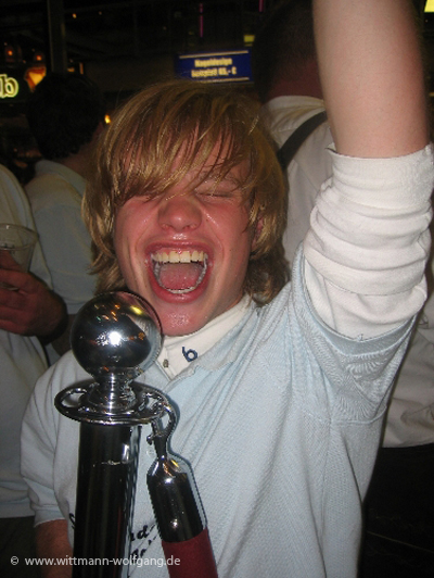 europacenter-berlin-orm 161