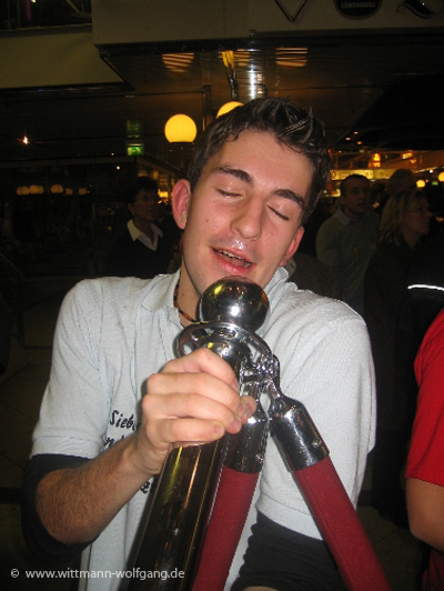 europacenter-berlin-orm 162