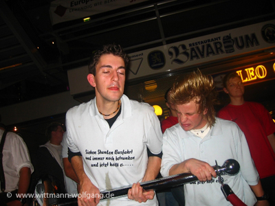 europacenter-berlin-orm 171