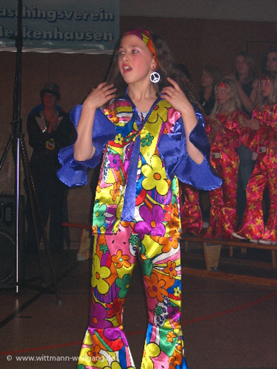 2005-01-28 029