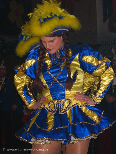 2005-01-28 036