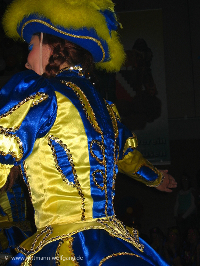 2005-01-28 038