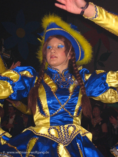 2005-01-28 042