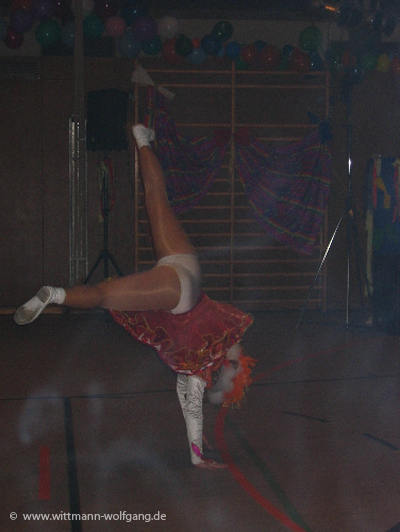2005-01-28 057