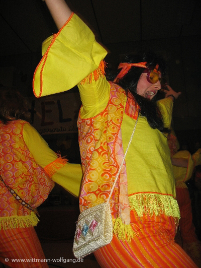2005-01-28 116