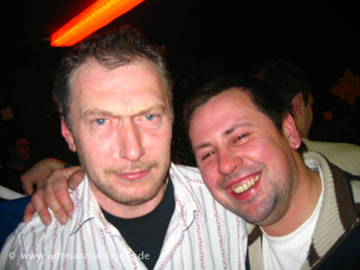 2005-01-28 142