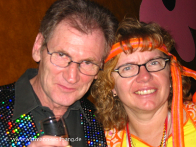 2005-01-28 170