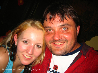 2005-01-28 174