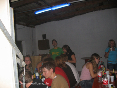 Geburtstag 004