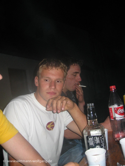 Geburtstag 018