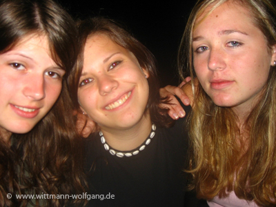 Geburtstag 033