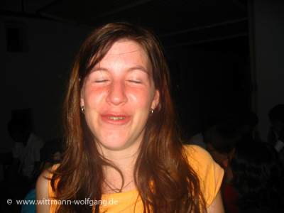 Geburtstag 036