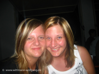 Geburtstag 042
