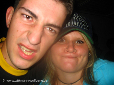 Geburtstag 048