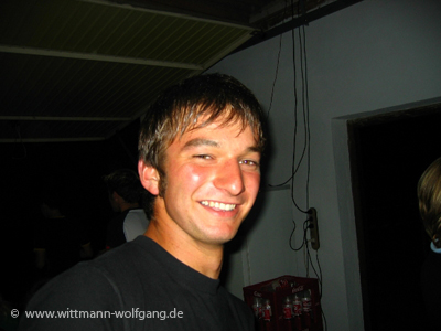 Geburtstag 064