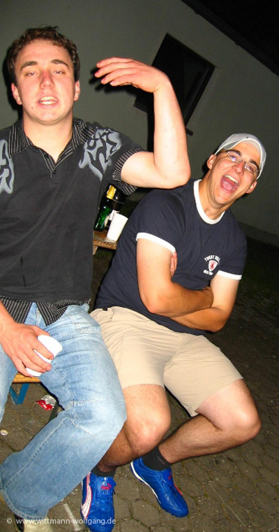 Geburtstag 068