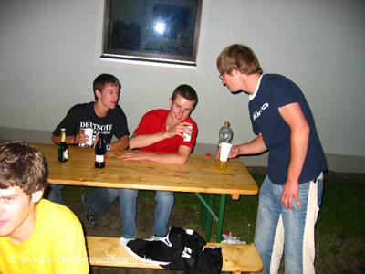 Geburtstag 071