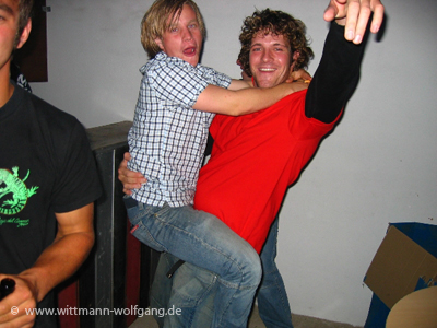 Geburtstag 080
