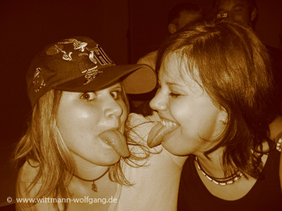 Geburtstag 084