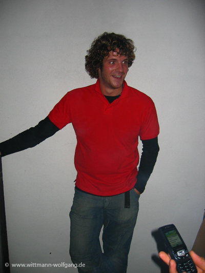 Geburtstag 085