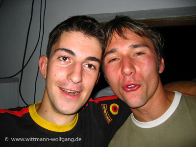 Geburtstag 086