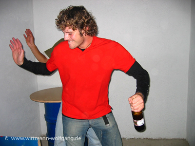 Geburtstag 090